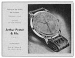 Pretat 1952 36.jpg